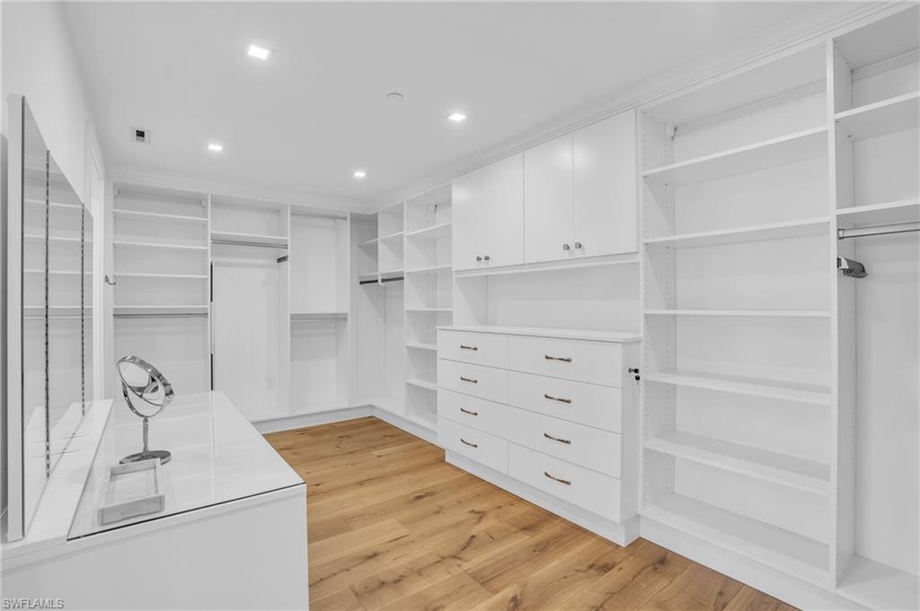 13915 Old Coast Road, Unit 1701 Naples, FL 34110 - Photo 12 of 41 Gallery Image 12
