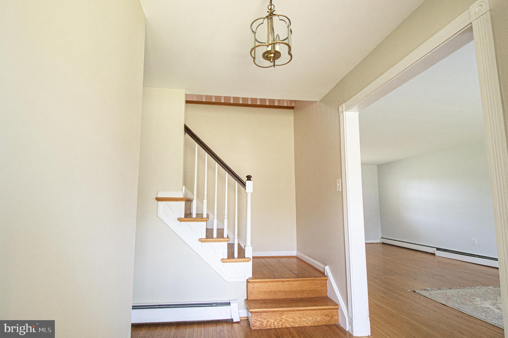 535 Bell Lane Ambler, PA 19002 - Photo 12 of 26