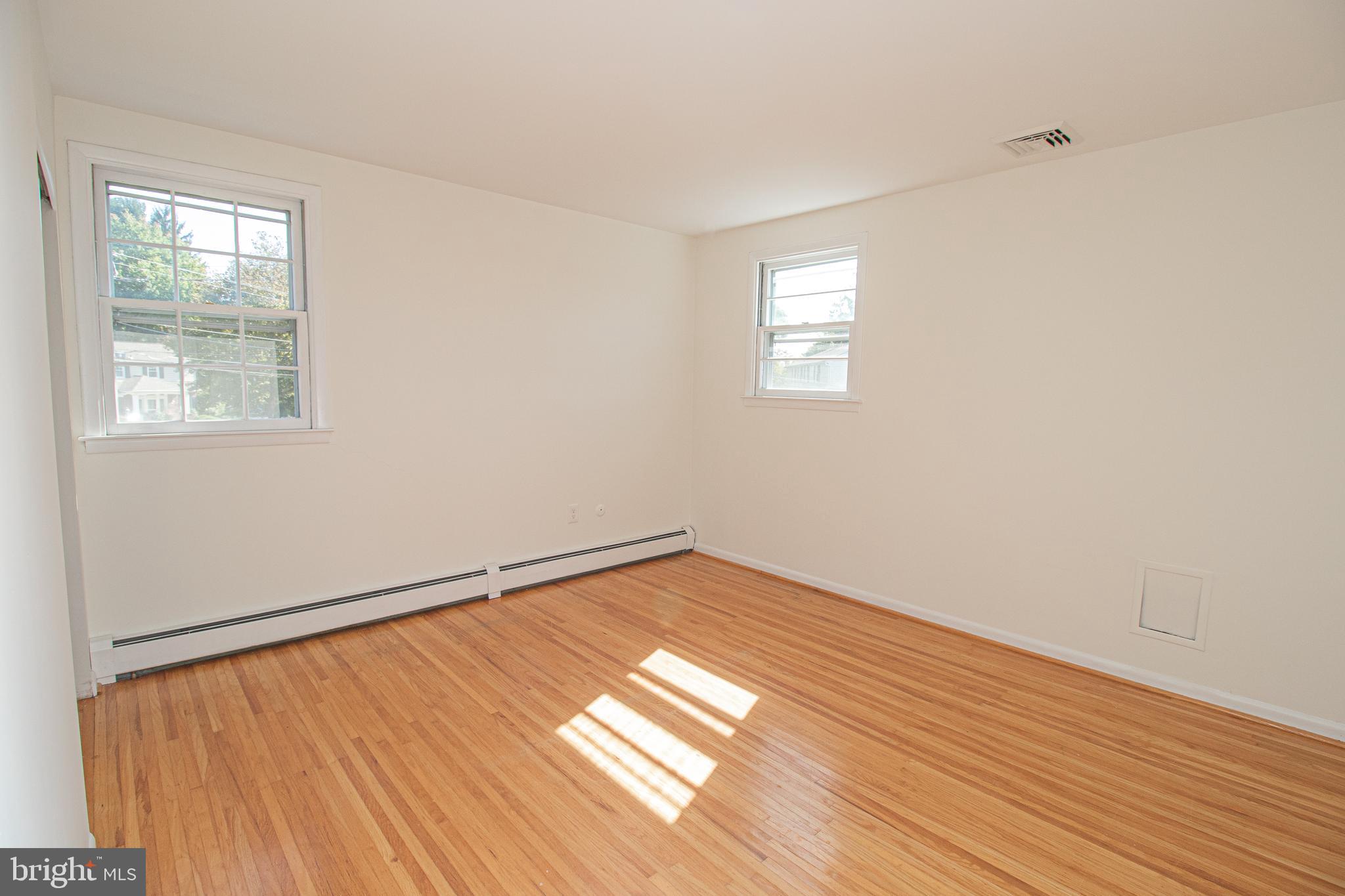 535 Bell Lane Ambler, PA 19002 - Photo 13 of 26