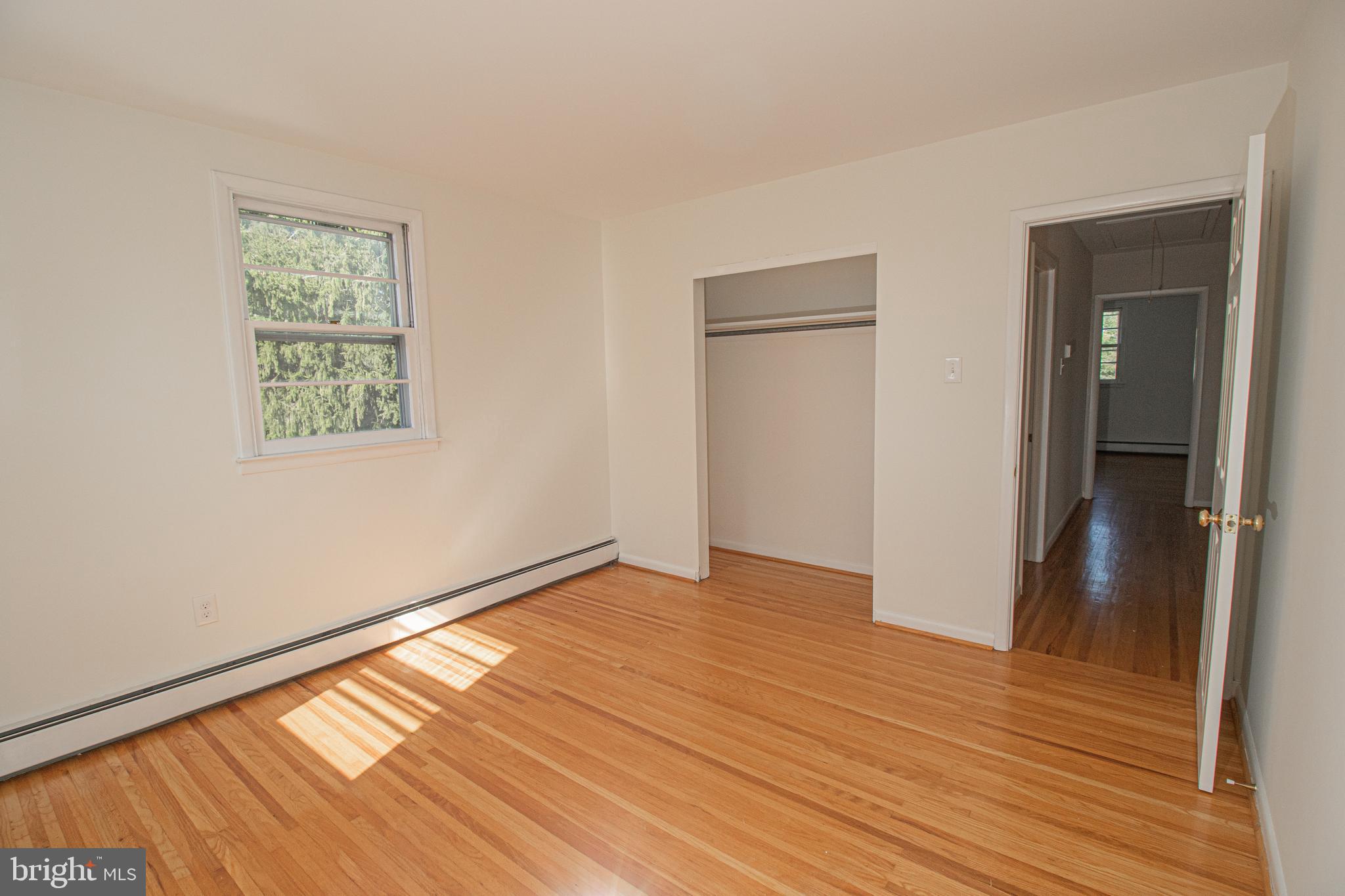 535 Bell Lane Ambler, PA 19002 - Photo 14 of 26
