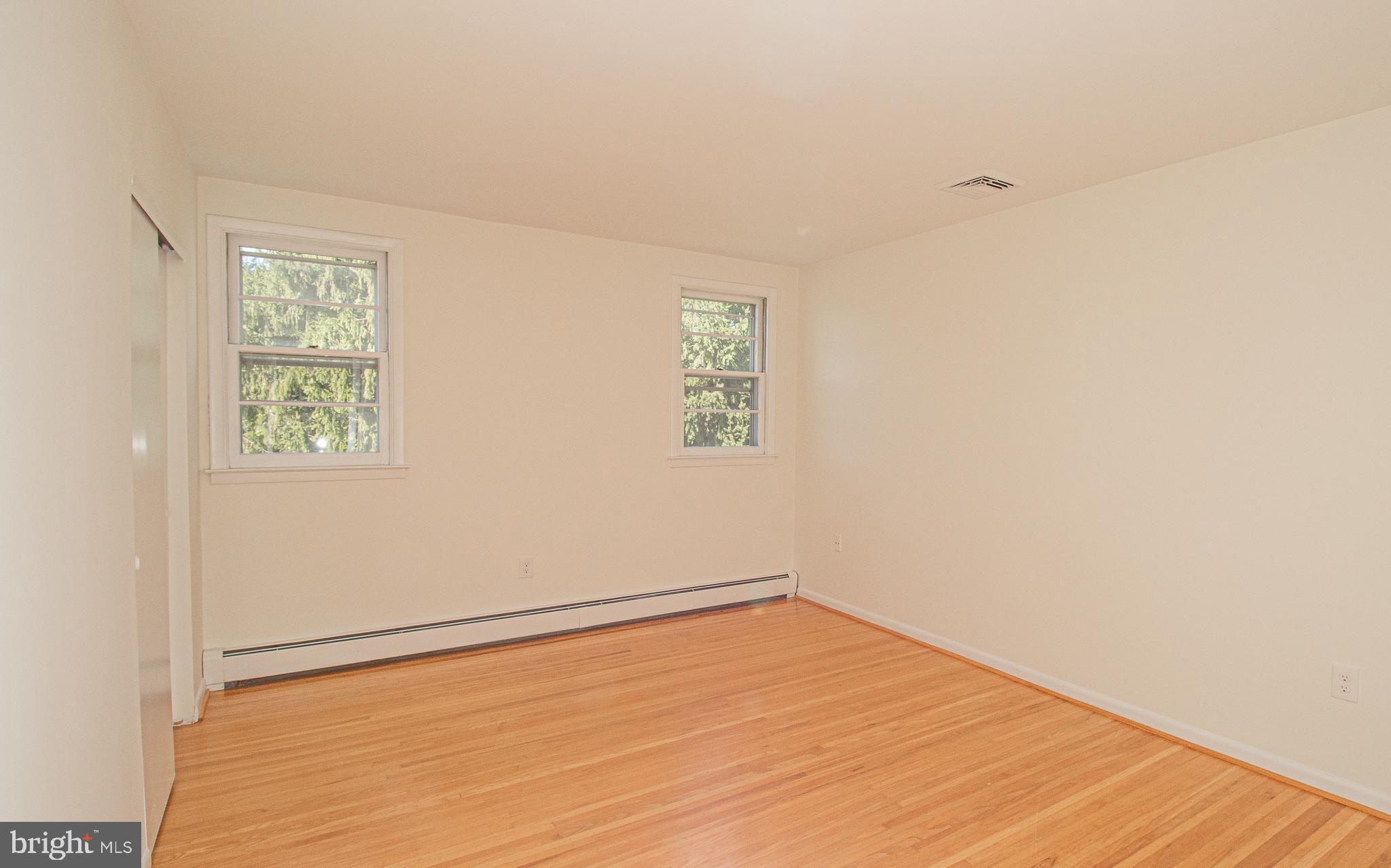 535 Bell Lane Ambler, PA 19002 - Photo 15 of 26