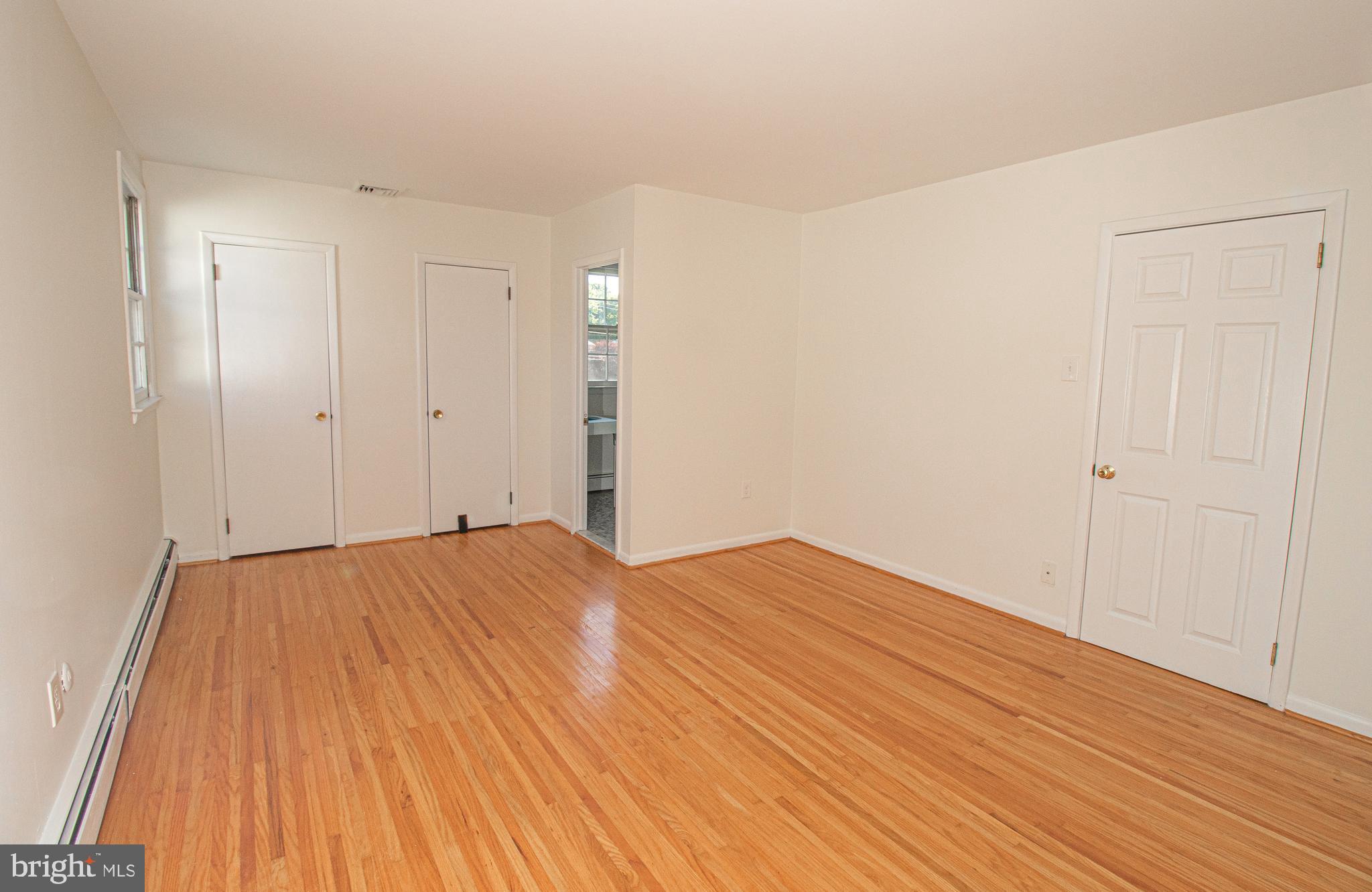 535 Bell Lane Ambler, PA 19002 - Photo 17 of 26