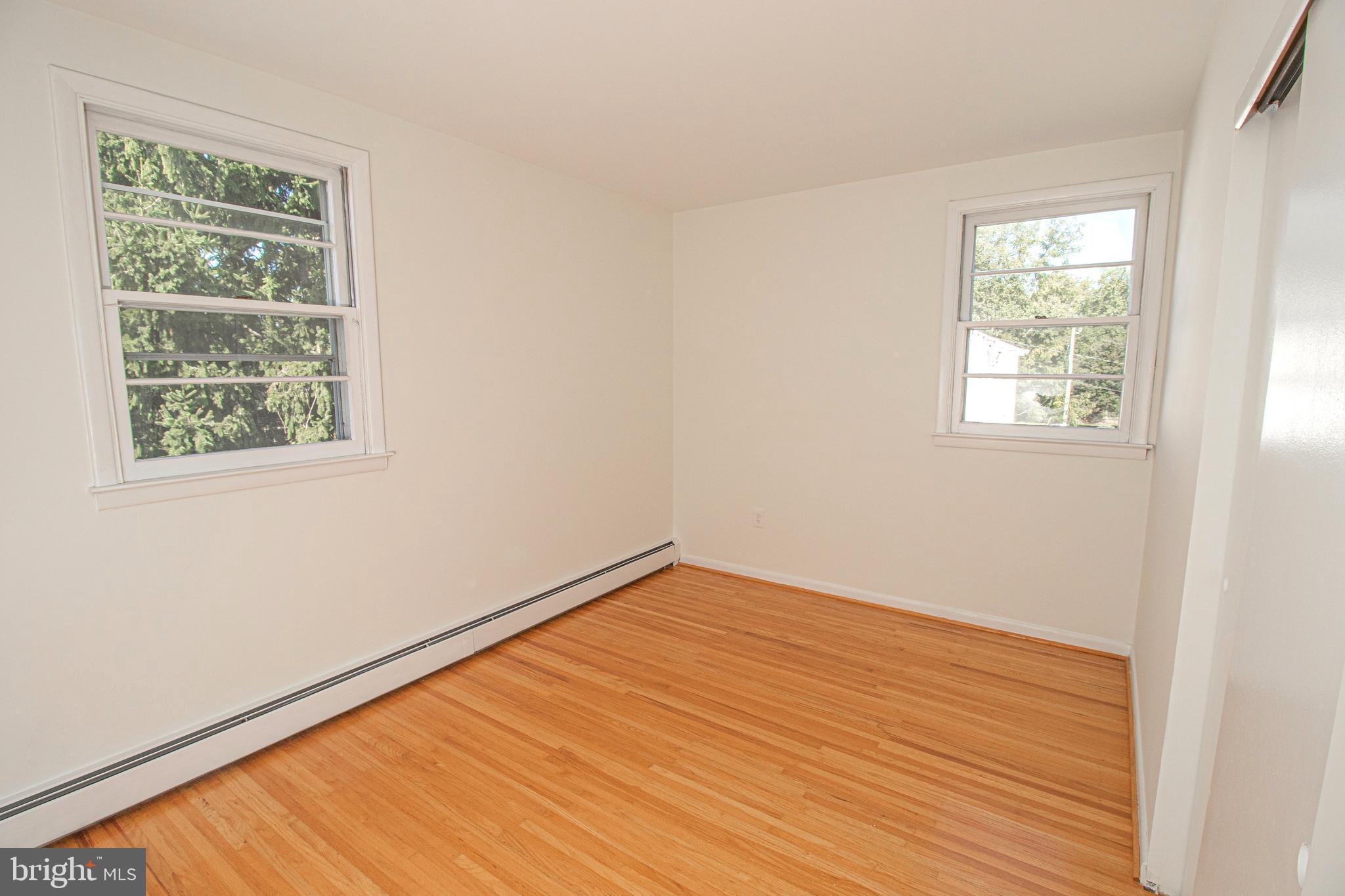 535 Bell Lane Ambler, PA 19002 - Photo 19 of 26