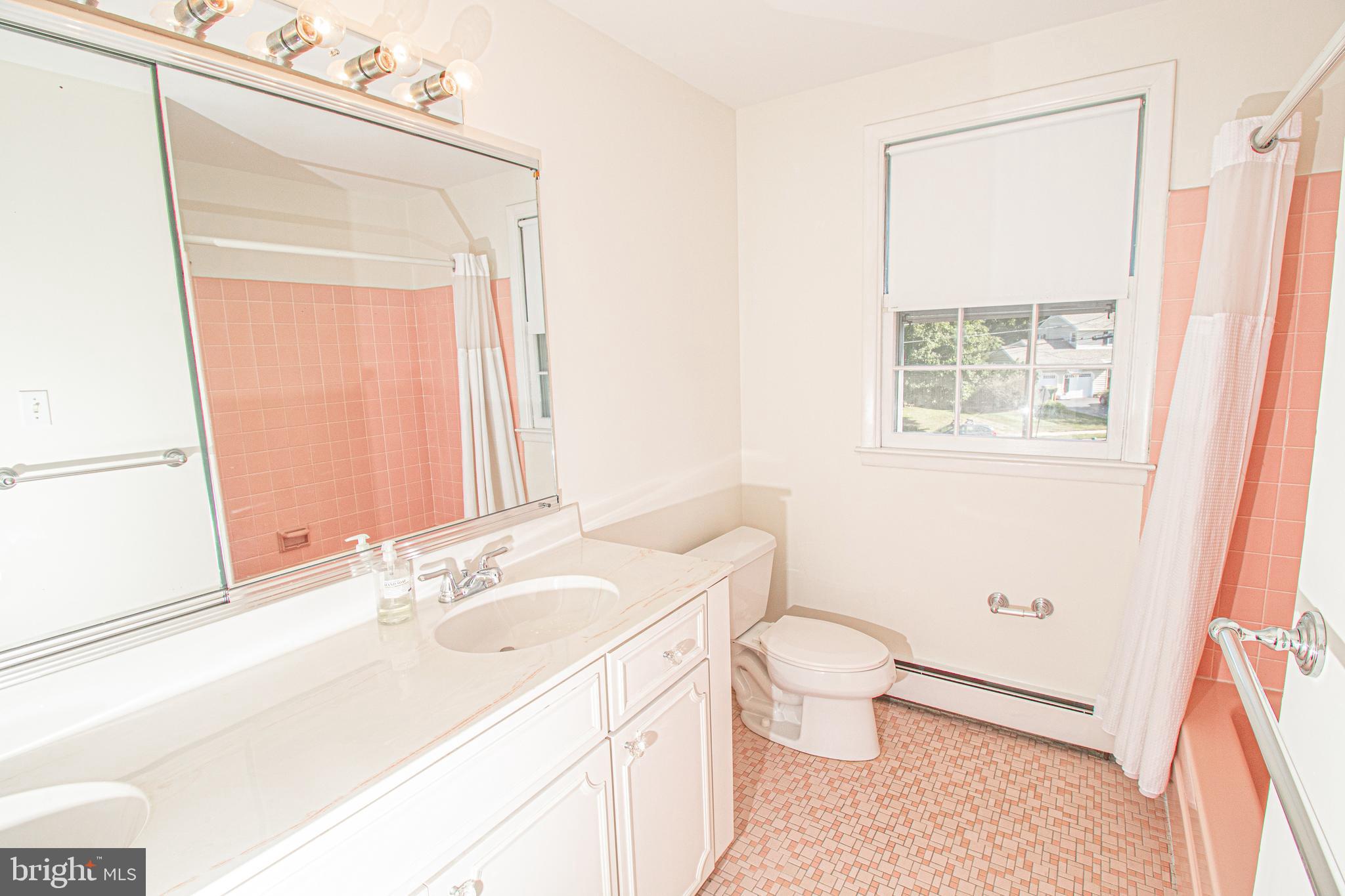 535 Bell Lane Ambler, PA 19002 - Photo 20 of 26