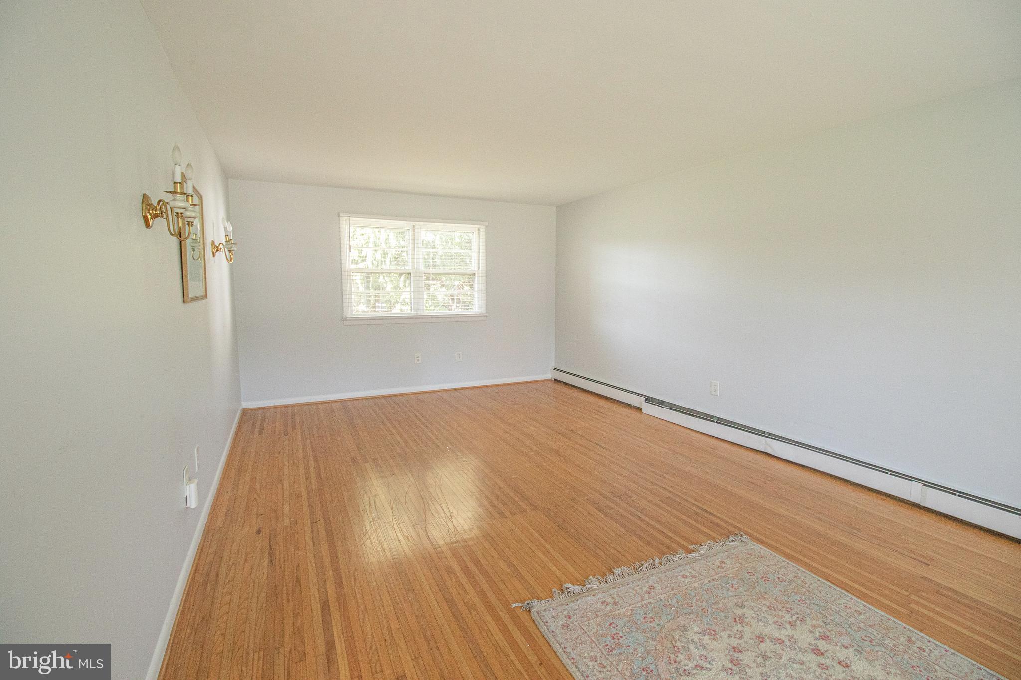 535 Bell Lane Ambler, PA 19002 - Photo 21 of 26