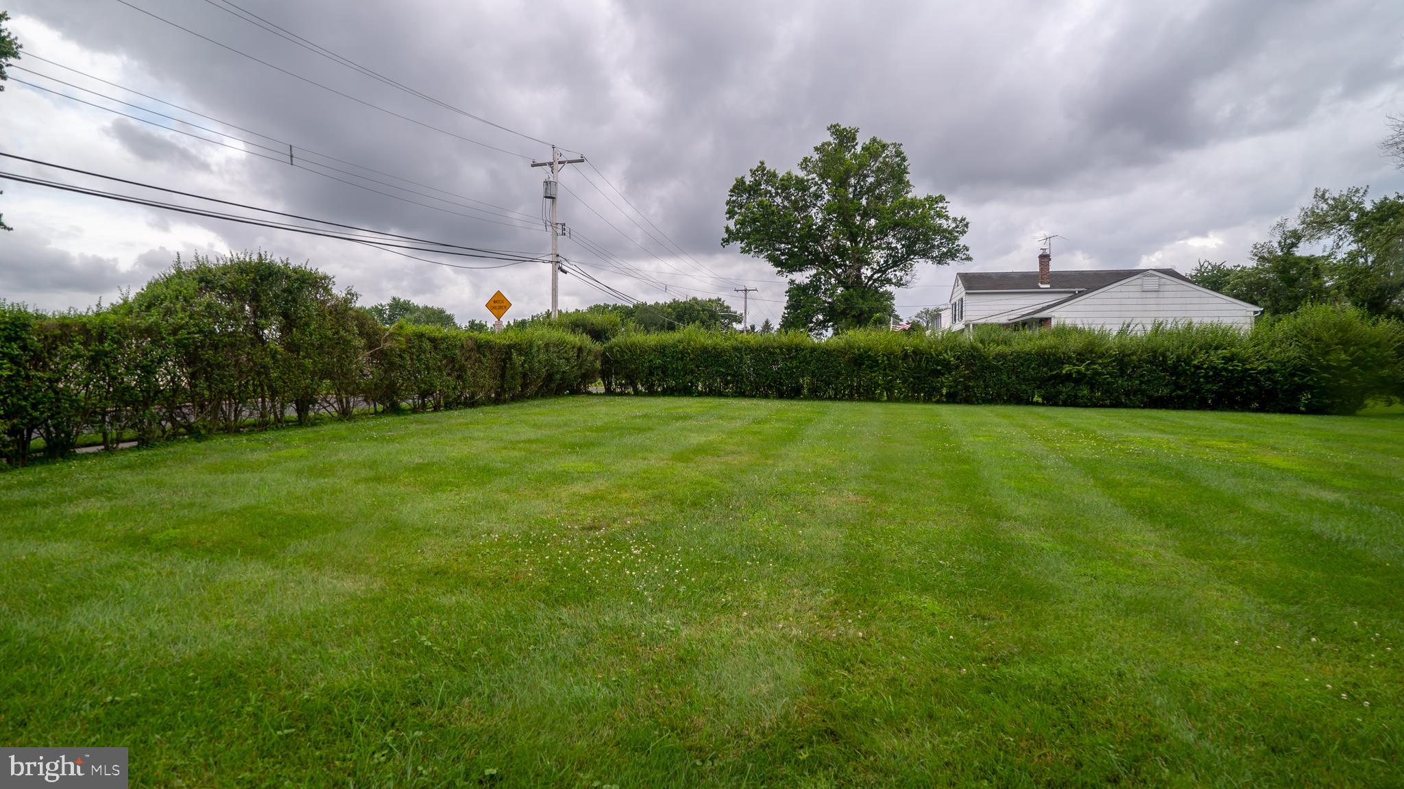 535 Bell Lane Ambler, PA 19002 - Photo 23 of 26