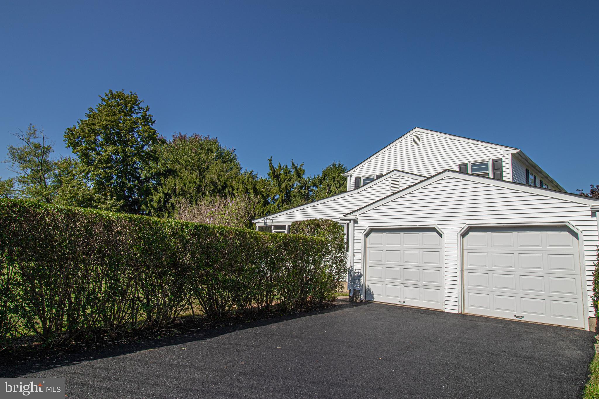 535 Bell Lane Ambler, PA 19002 - Photo 24 of 26