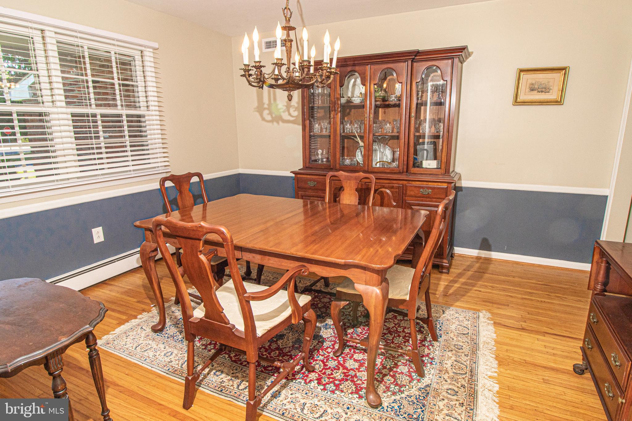 535 Bell Lane Ambler, PA 19002 - Photo 7 of 26