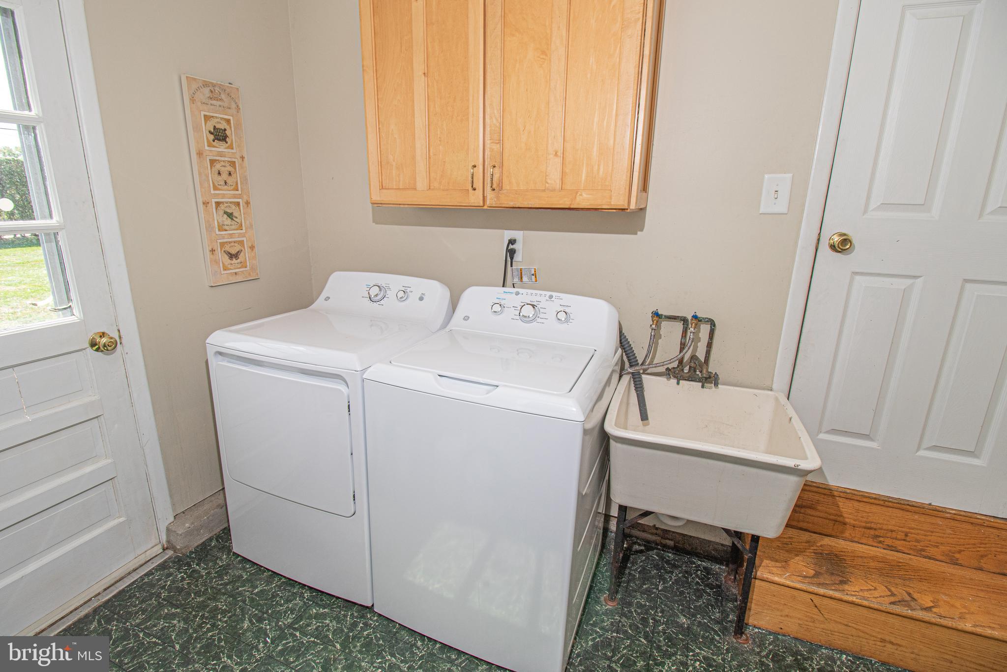 535 Bell Lane Ambler, PA 19002 - Photo 10 of 26