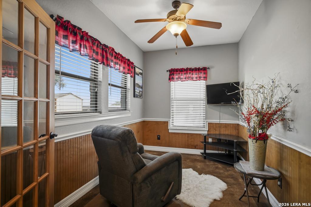 15 Post Oak Road La Vernia, TX 78121 - Photo 17 of 40 Gallery Image 17