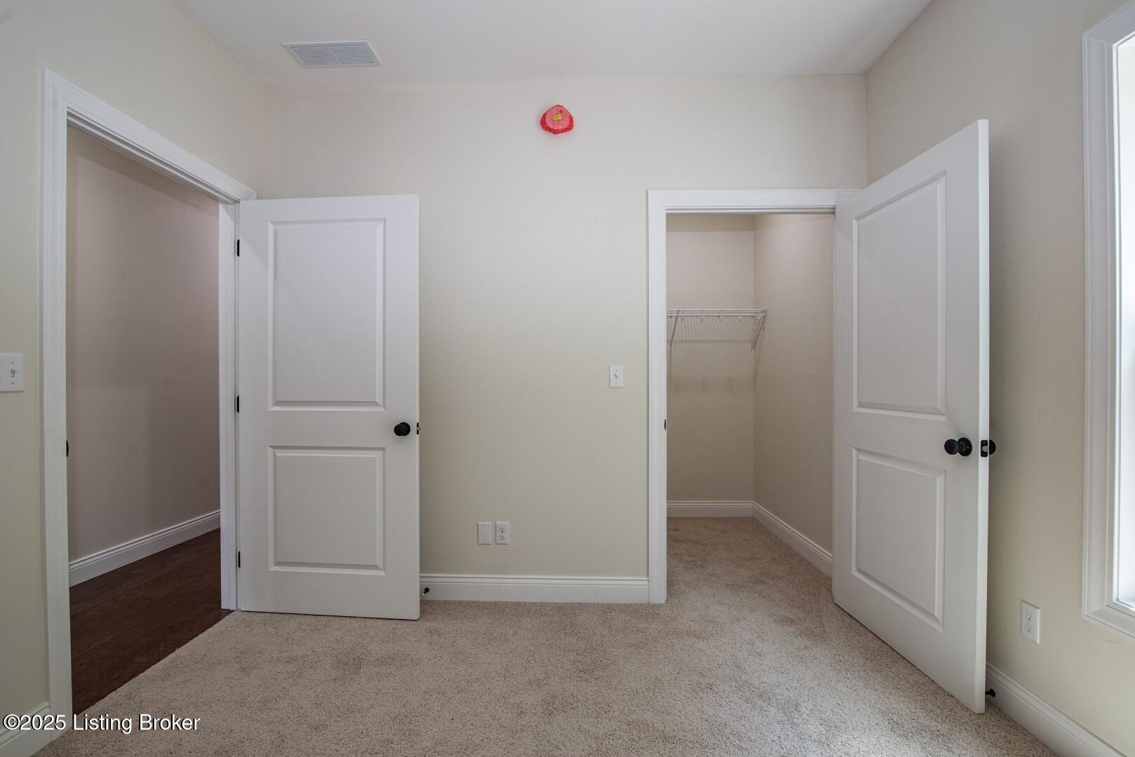 293 Piping Rock Road Brandenburg, KY 40108 - Photo 17 of 45 293 Piping Rock Rd-38