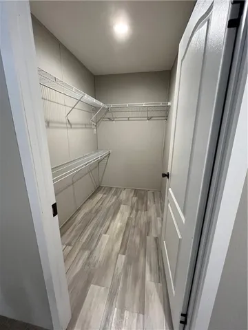 $1,600 | 1101 Florida Street, Darien, GA 31305