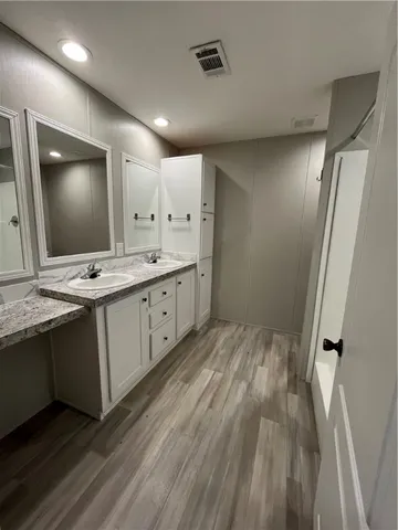 $1,600 | 1101 Florida Street, Darien, GA 31305