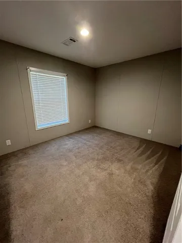 $1,600 | 1101 Florida Street, Darien, GA 31305