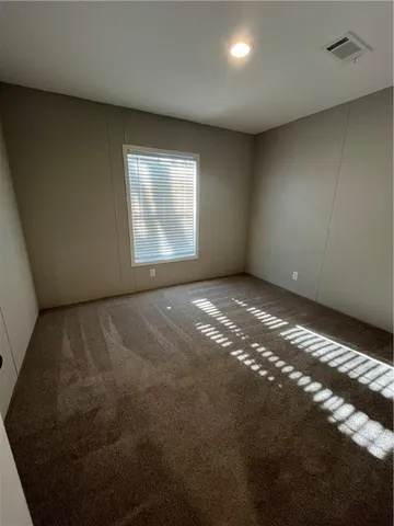 $1,600 | 1101 Florida Street, Darien, GA 31305