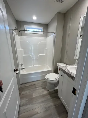 $1,600 | 1101 Florida Street, Darien, GA 31305