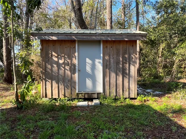 $1,600 | 1101 Florida Street, Darien, GA 31305