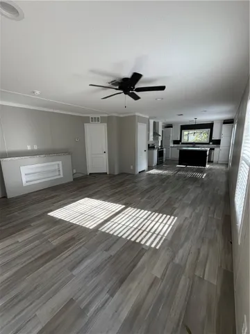 $1,600 | 1101 Florida Street, Darien, GA 31305