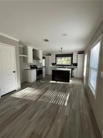 $1,600 | 1101 Florida Street, Darien, GA 31305