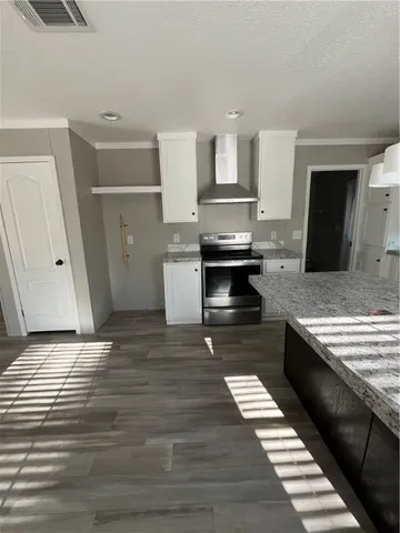 $1,600 | 1101 Florida Street, Darien, GA 31305