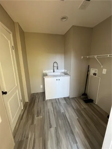 $1,600 | 1101 Florida Street, Darien, GA 31305