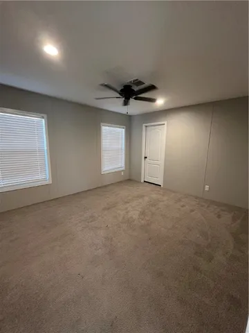 $1,600 | 1101 Florida Street, Darien, GA 31305