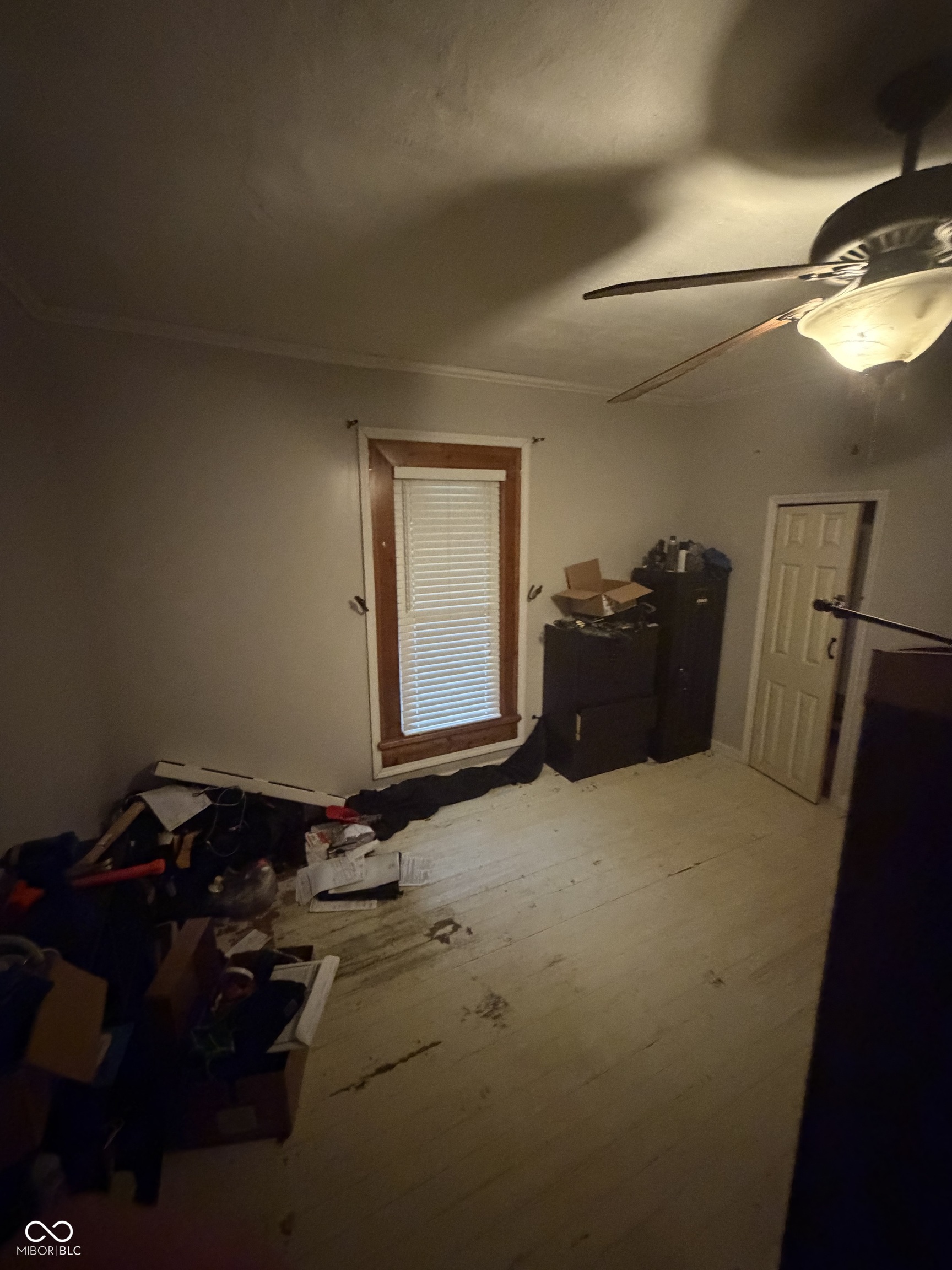 8946 Brushy Fork Road Tell City, IN 47586 - Photo 10 of 11 Gallery Image 10