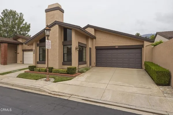 $800,000 | 915 Ashworth Place, Glendora, CA 91741