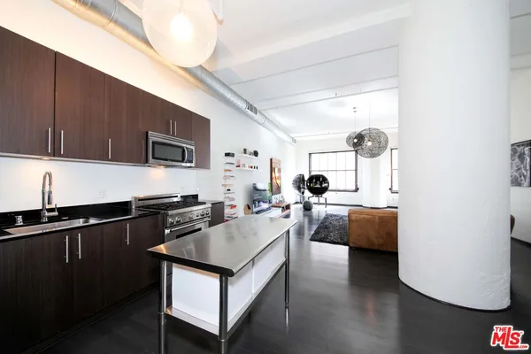 $3,995 | 1645 Vine Street, Unit 603, Los Angeles, CA 90028