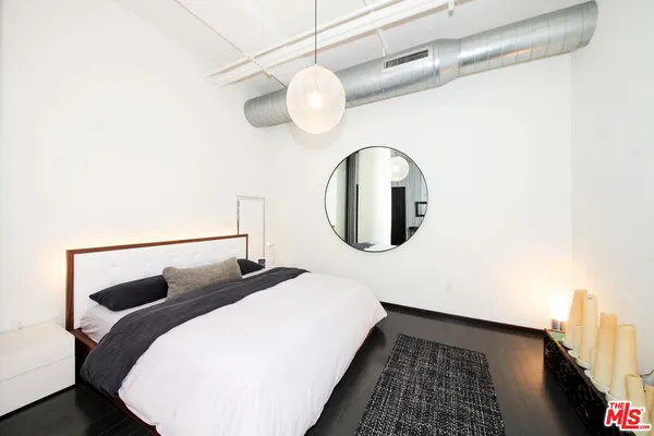 $3,995 | 1645 Vine Street, Unit 603, Los Angeles, CA 90028