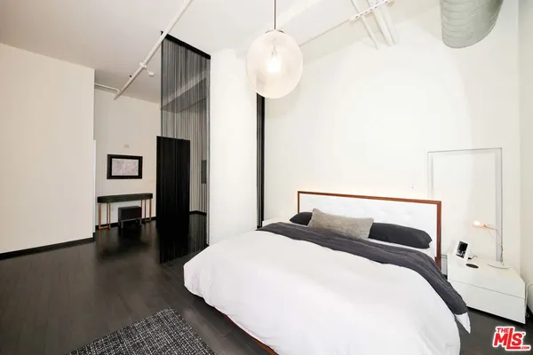 $3,995 | 1645 Vine Street, Unit 603, Los Angeles, CA 90028