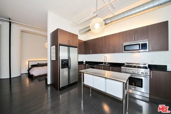 $3,995 | 1645 Vine Street, Unit 603, Los Angeles, CA 90028