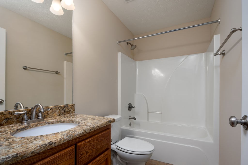 2130 Plantation Creek Road Fortson, GA 31808 - Photo 20 of 27 Gallery Image 20