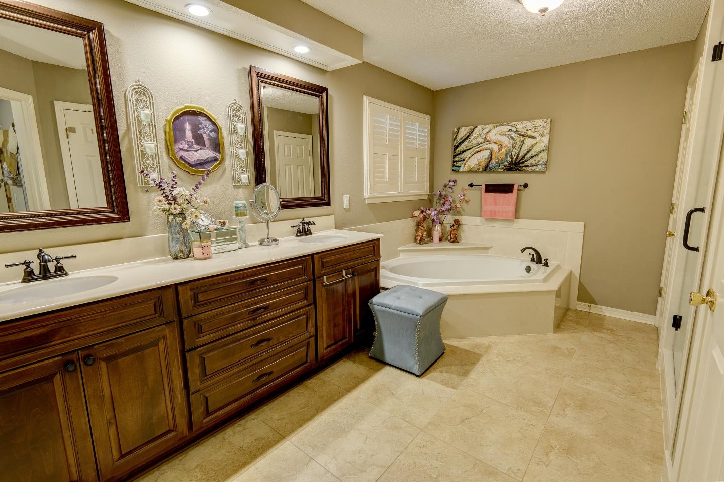 23005 South County Road 12 Foley, AL 36535 - Photo 17 of 31