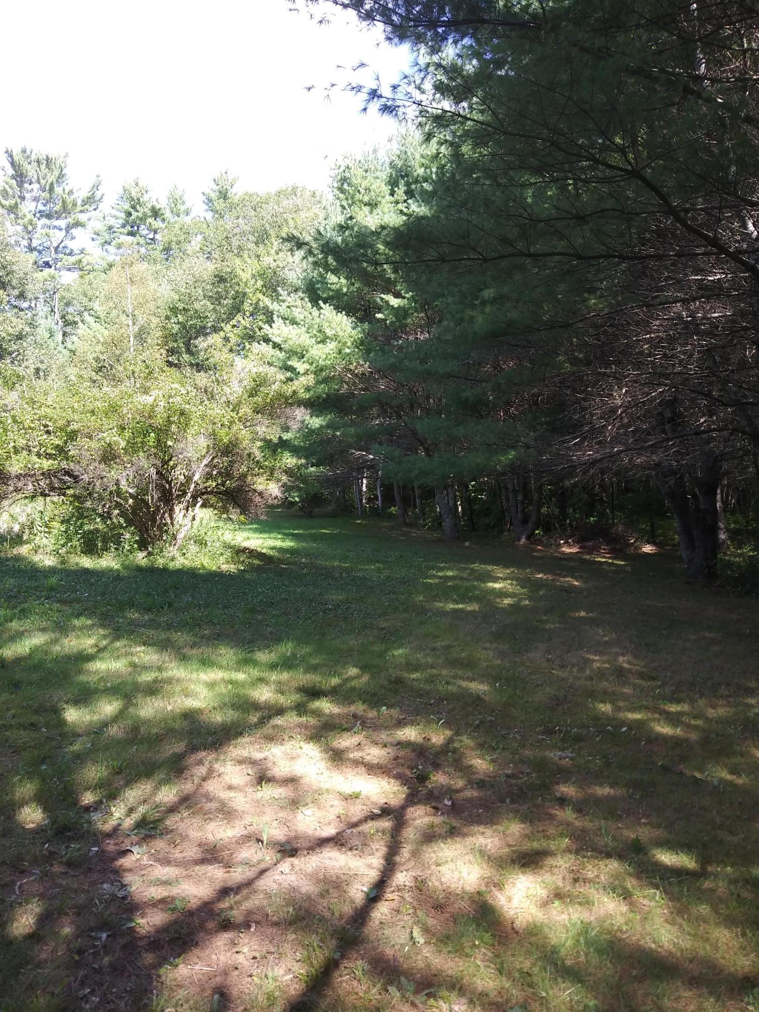 0 Washington Road Jefferson, ME 04348 - Photo 8 of 9 20190915_125434