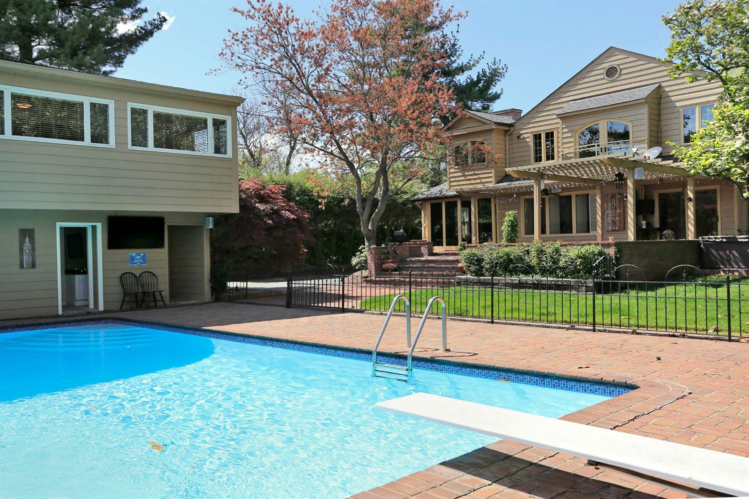 120 Chinoe Road Lexington, KY 40502 - Photo 46 of 46 Photo 46