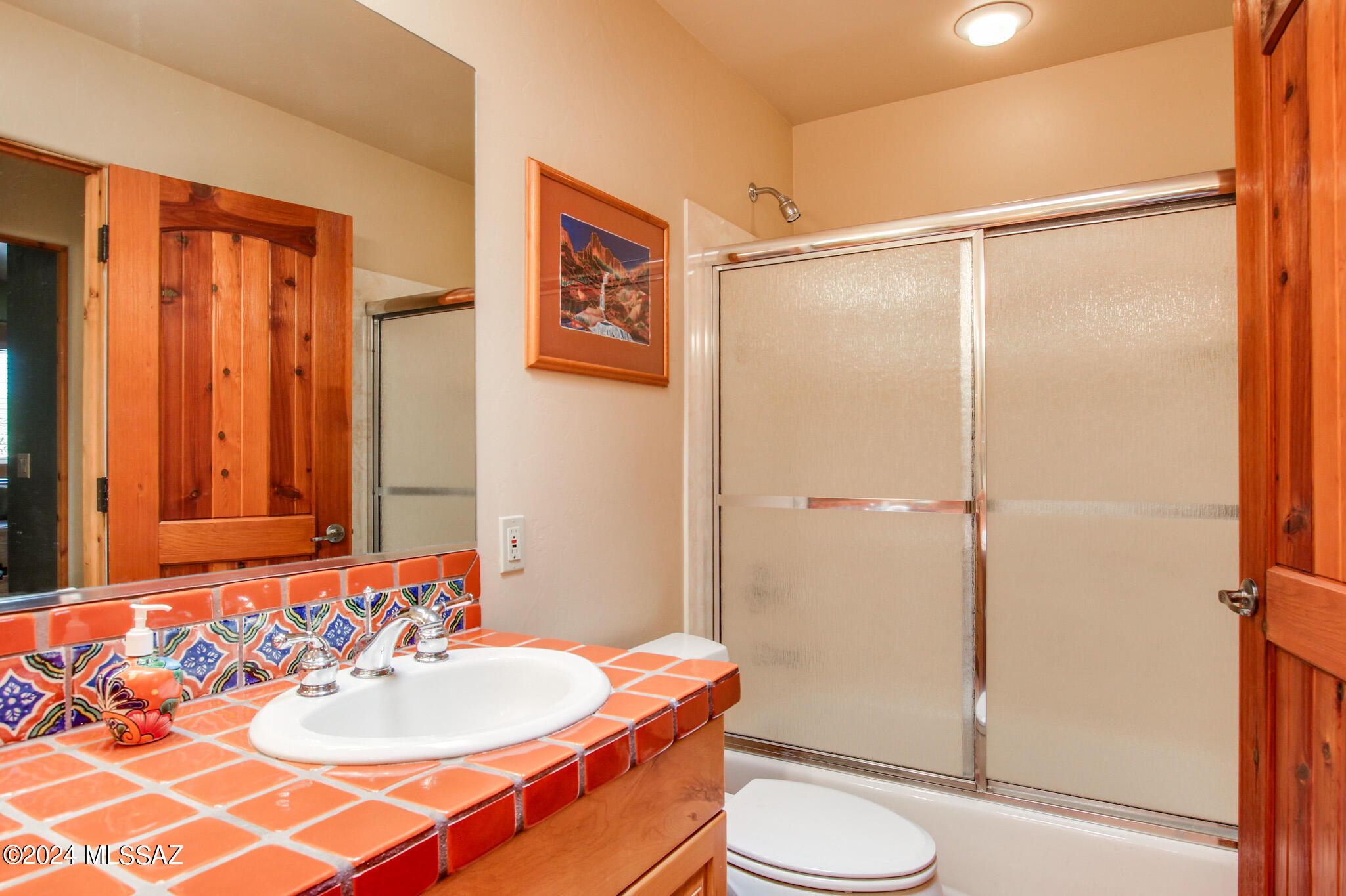 12381 East Fort Lowell Road Tucson, AZ 85749 - Photo 33 of 50 Gallery Image 33