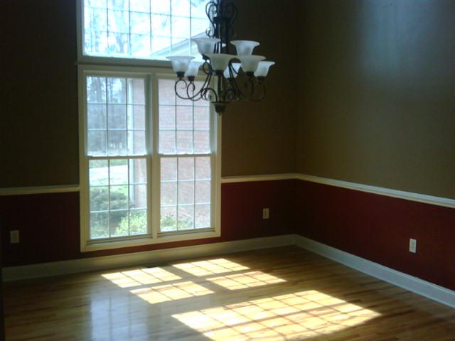 603 Red Maple Way Clemson, SC 29631 - Photo 2 of 8