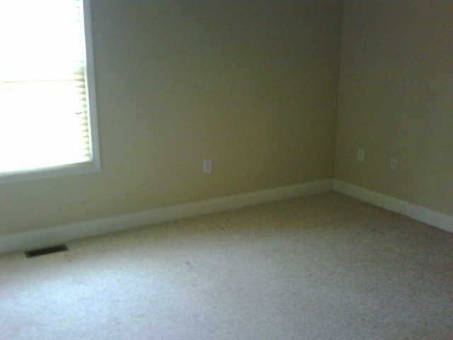 603 Red Maple Way Clemson, SC 29631 - Photo 3 of 8