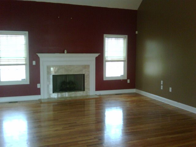 603 Red Maple Way Clemson, SC 29631 - Photo 4 of 8