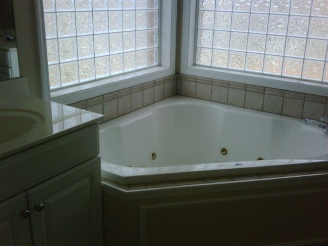 603 Red Maple Way Clemson, SC 29631 - Photo 5 of 8