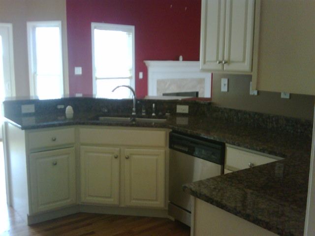 603 Red Maple Way Clemson, SC 29631 - Photo 6 of 8