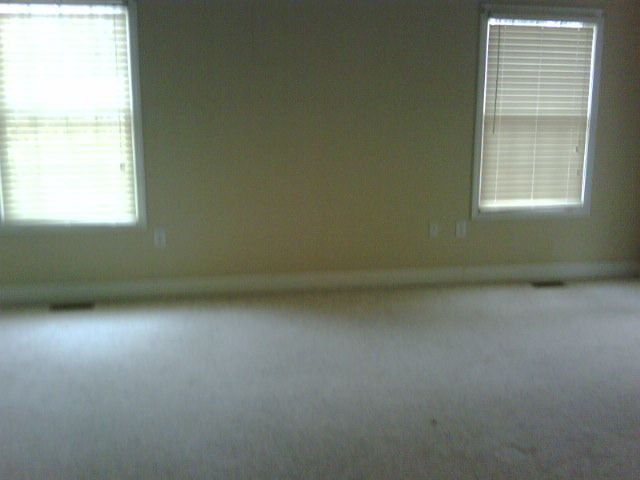 603 Red Maple Way Clemson, SC 29631 - Photo 7 of 8