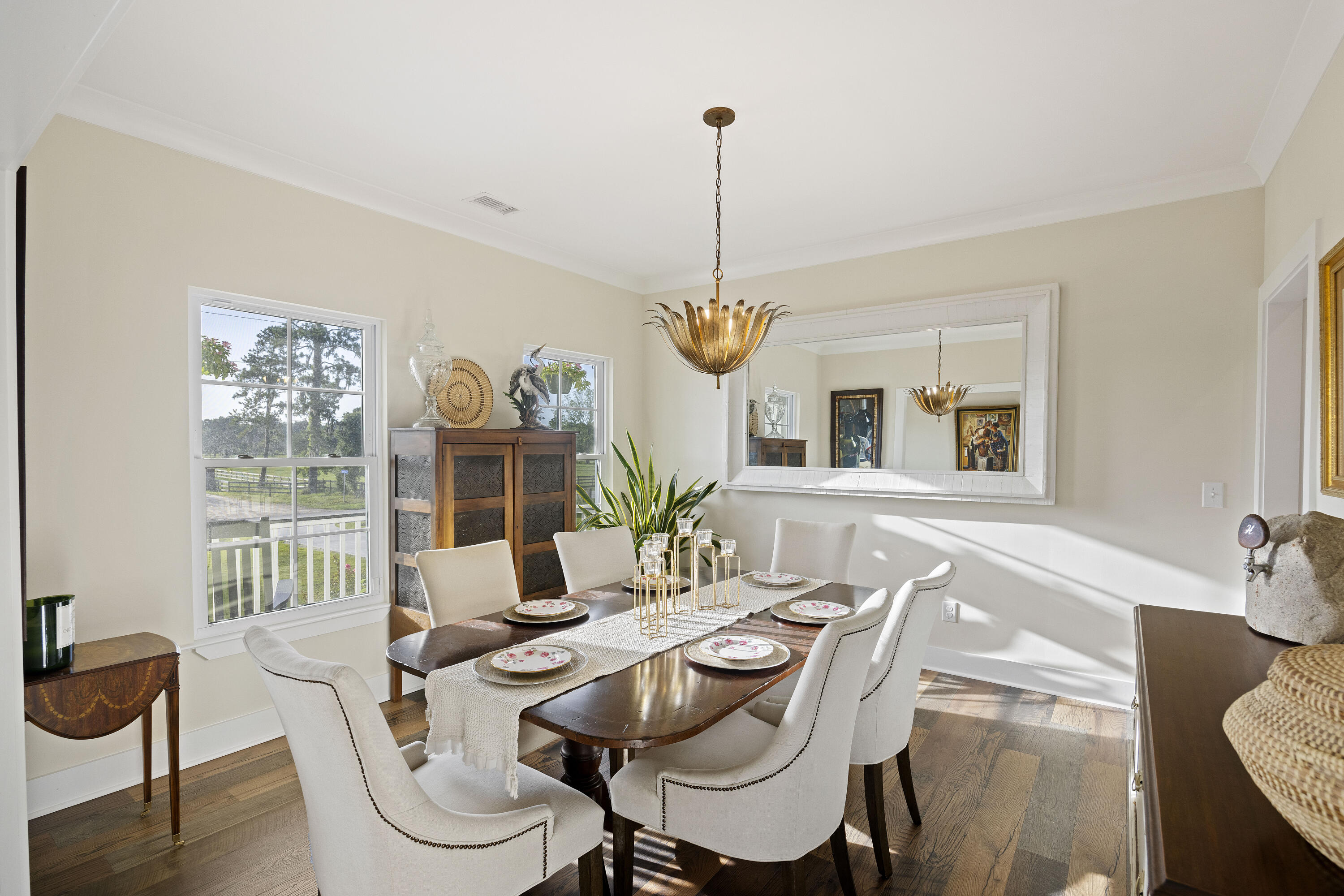 4808 Wilson Road Meggett, SC 29449 - Photo 53 of 74