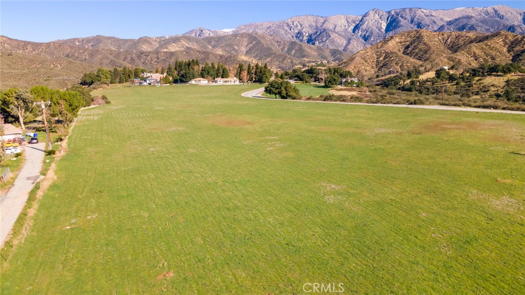 0 Oak Glen Road Yucaipa, CA 92399 - Photo 4 of 21