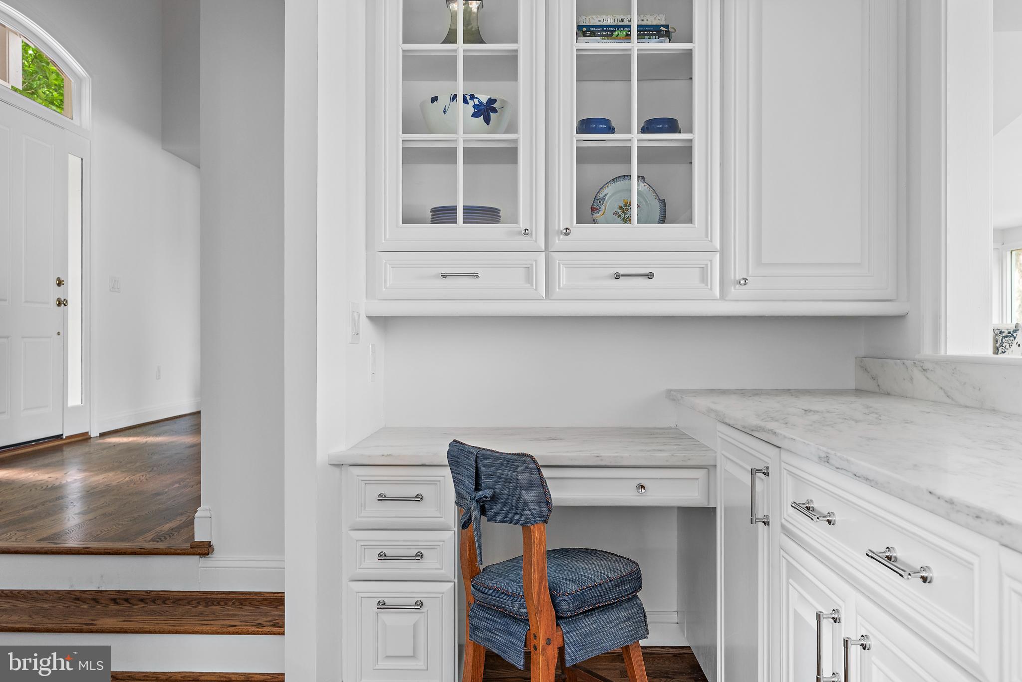 1879 Whitehall Road Annapolis, MD 21409 - Photo 27 of 78 Gallery Image 27