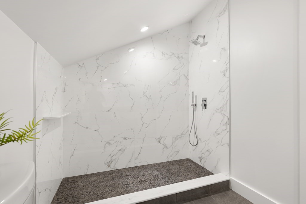 20 Central Road, Unit 2 Somerville, MA 02143 - Photo 24 of 32 Gallery Image 24