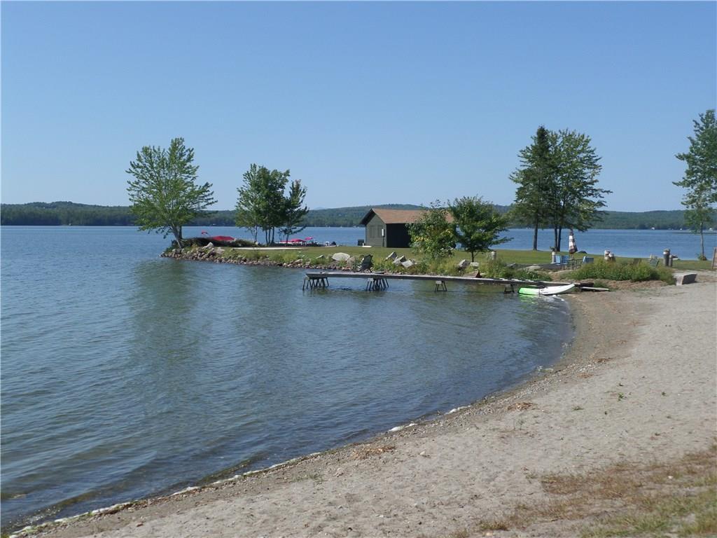 834 Village Road, Unit 4 Smithfield, ME 04978 - Photo 3 of 17 Photo