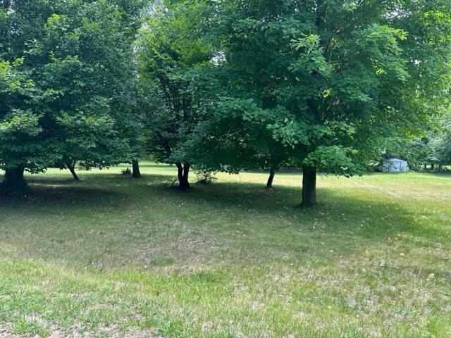 3561 South Coldwater Road Mount Pleasant, MI 48858 - Photo 14 of 16 1912920-13.JPG