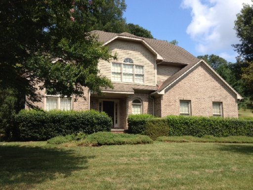 15 Riverside Drive Oak Ridge, TN 37830 - Photo 1 of 1 Primary Photo